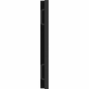LCD Ecrans à affichages dynamiques iiyama ProLite LH10551UWS-B1AG 2659,38 mm 5K - 24 Heures/7 Jours Operation - Tecnologie