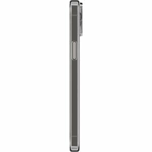 dbramante1928 ApS Case for Apple iPhone 15 Smartphone - Clear - 1 Pack - Bulk - Pack - Dust Resistant, Scratch Resistant, 