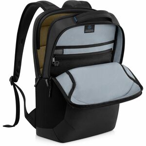 Kit - Dell EcoLoop Pro Backpack - CP5723