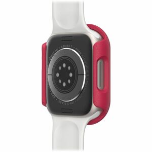 Case OtterBox Watch Bumper - for Apple Apple Watch - Resistente ai colpi, Resistente ai graffi, Resistente agli urti - Pol