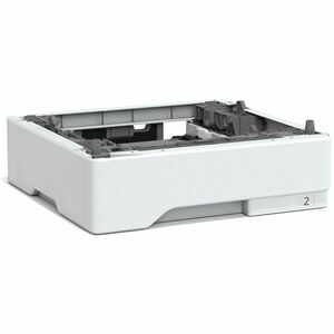 Vassoio carta Xerox - 550 fogli - Carta semplice - Legal 215,90 mm x 355,60 mm