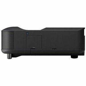 Proiettore 3LCD Montabile su pavimento Epson EpiqVision Ultra EH-LS650B Ultra Short Throw - 16:9 - Bianco - High Dynamic R