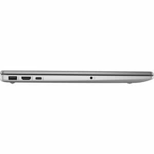 Computer portatile - HP 255 G10 39,6 cm (15,6") - Full HD - AMD Ryzen 7 7730U - Tecnologia vPro - 16 GB - 1 TB SSD - Argen
