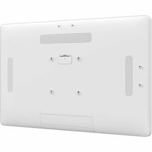 iiyama ProLite TW2424AS-W1 24 Zoll Class LED-Touchscreen-Monitor - 16:9 Format - 14 ms Reaktionszeit - 60,5 cm (23,8 Zoll)