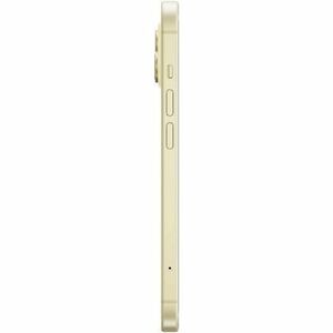Apple iPhone 15 128 GB Smartphone - 15.5 cm (6.1") OLED 2556 x 1179 - Hexa-core (EverestDual-core (2 Core) 3.46 GHz + Sawt