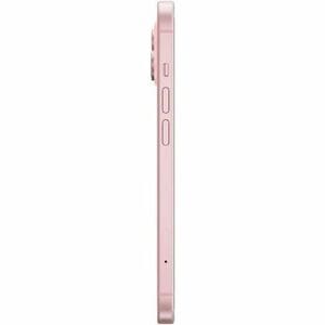 Apple iPhone 15 128 GB Smartphone - 15.5 cm (6.1") OLED 2556 x 1179 - Hexa-core (EverestDual-core (2 Core) 3.46 GHz + Sawt