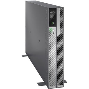 SRTL 5KVA/5KW 2U RACK/TORRE 230V