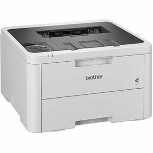Brother HL Hl-L3215Cw - Desktop Kabel/Kabellos LED-Drucker - Farbe - 18 ppm Monodruck/18 ppm Farbdruckgeschwindigkeit - 60