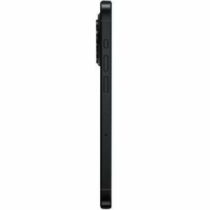 IPHONE 15 PRO MAX BLACK 512GB .