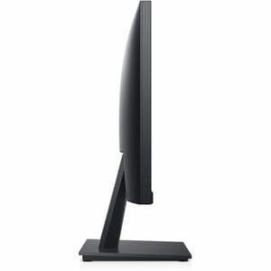 Dell E2020H 20" Class HD+ LED Monitor - 16:9 - 49.5 cm (19.5") Viewable - Twisted nematic (TN) - LED Backlight - 1600 x 90