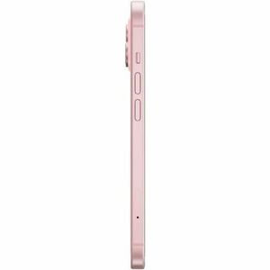Apple iPhone 15 128 GB Smartphone - 15,5 cm (6,1 Zoll) OLED 2556 x 1179 - Hexa-Core (EverestDual-Core 3,46 GHz + Sawtooth 