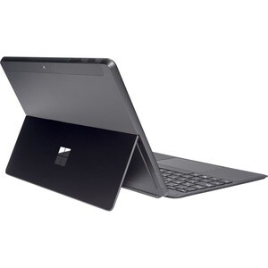 Microsoft Surface Go 3 Tablet - 26.7 cm (10.5") Full HD - 8 GB - 128 GB SSD - Windows 11 - Black - Pentium Gold Dual-core 