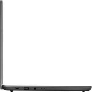 Chromebook - Lenovo 14e Chromebook Gen 2 82M1S00V00 35,6 cm (14") - Full HD - AMD 3015Ce - 8 GB - 128 GB Memoria Flash - I