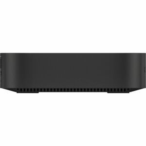 HP Chromebox G4 Chromebox - Intel Core i5 13th Gen i5-1335U - 8 GB - 256 GB SSD - Desktop Mini - Smart Buy - Intel Chip - 