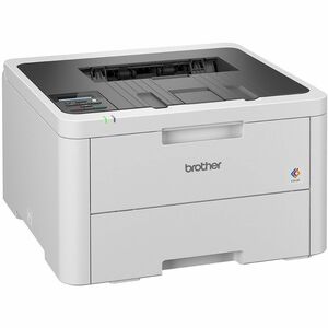Brother HL HL-L3240CDW - Desktop Kabellos Laserdrucker - Farbe - 26 ppm Monodruck/26 ppm Farbdruckgeschwindigkeit - 2400 x