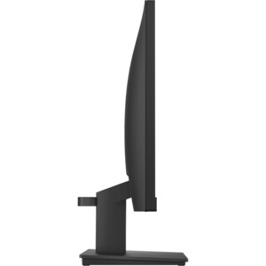 HP P22 G5 FHD MONITOR