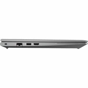 ZBOOK HP POWER G10 A R5-7640HS W11P 16GB 512GBSSD 15.6 1B