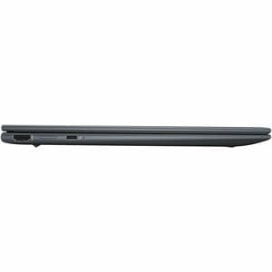 NOTE HP DRAGONFLY G4 I7-1355U W11P 32GB 1TBSSD LCD13.5 1B DEMO