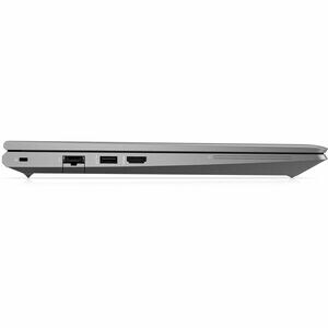 ZBOOK HP POWER G10 A R7-7840 W11P 32GB 1TB SSD 15.6 A1000 6GB 1B