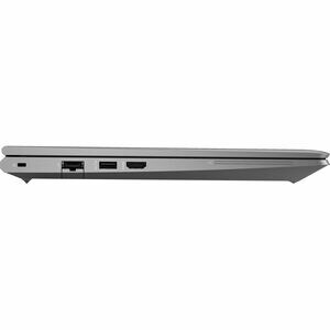 ZBOOK HP POWER G10 R9-7940 W11P 16GB 512SSD LCD15.6 A2000 8GB 1 B