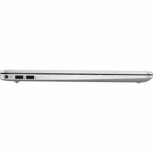 HPI SOURCING - NEW 15s-fq2000 15-dy2177nr 15.6" Touchscreen Notebook - Full HD - Intel Core i7 11th Gen i7-1165G7 - 8 GB -