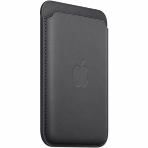 Apple Carrying Case (Wallet) Apple iPhone 15 Pro, iPhone 15 Pro Max, iPhone 15, iPhone 15 Plus, iPhone 14, iPhone 14 Pro, 