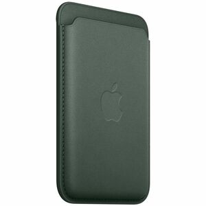 Apple Carrying Case (Wallet) Apple iPhone 15 Pro, iPhone 15 Pro Max, iPhone 15, iPhone 15 Plus, iPhone 14 Pro, iPhone 14 P