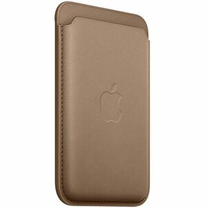 Apple Carrying Case (Wallet) Apple iPhone 15 Pro, iPhone 15 Plus, iPhone 15, iPhone 15 Pro Max, iPhone 14 Pro, iPhone 14 P