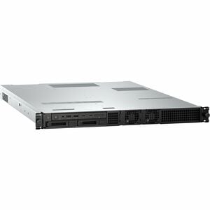 HP Z4 G5 Workstation - 1 Xeon w3-2425 - 16 GB - 512 GB SSD - Rack-mountable - Intel W790 Chip - Windows 11 Pro - RTX A2000