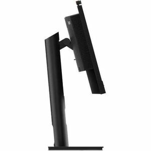 TIO G5 215IN 1920X1080 16:9