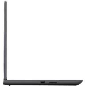 Lenovo ThinkPad P16v Gen 1 21FE002GUS 16" Mobile Workstation - WQUXGA - AMD Ryzen 7 PRO 7840HS - 32 GB - 1 TB SSD - Englis