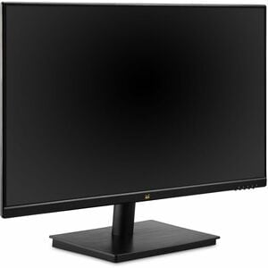 ViewSonic VA2709M 27 Inch IPS Full HD 1080p Monitor with 100Hz, Thin Bezels, Eye Care, HDMI, VGA Inputs for Home and Offic