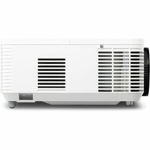 ViewSonic PA503HD - 4000 Lumens 1080p High Brightness Projector with 1.1x Optical Zoom, 40 degree Vertical Keystone - View