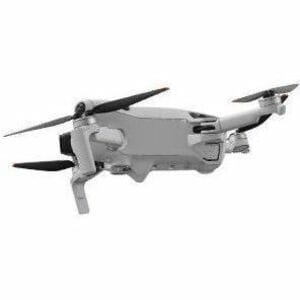 DJI Mini 4 Pro Fly More Combo DJI RC 2 GL