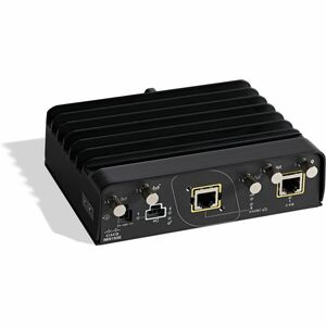 Cisco Catalyst IW9165E Dual Band Wi-Fi 6E IEEE 802.11 a/b/g/n/ac/ax 3.60 Gbit/s Wireless Access Point - Indoor - 5 GHz, 6 