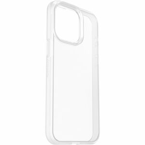 OB REACT APPLE IPHONE 15 PRO MAX CLEAR PP