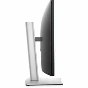 Dell P3424WE 34" Class WQHD Curved Screen LED Monitor - 21:9 - 86.6 cm (34.1") Viewable - In-plane Switching (IPS) Technol