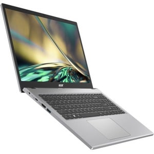 Computer portatile - Acer Aspire 3 A315-44P-R5P0 39,6 cm (15,6") - Full HD - AMD Ryzen 7 5700U - 16 GB - 512 GB SSD - Ital