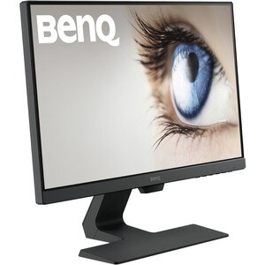 Monitor LED BenQ GW2283 - 558,8 mm (22") Class Full HD - 16:9 - 54,6 cm (21,5") Viewable - Tecnologia In-plane Switching (