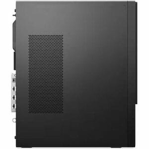 Lenovo ThinkCentre Neo 50t 11SFS0J500 Desktop Computer - Intel Core i5 12th Gen i5-12500 - 8 GB - 512 GB SSD - Tower - Bla