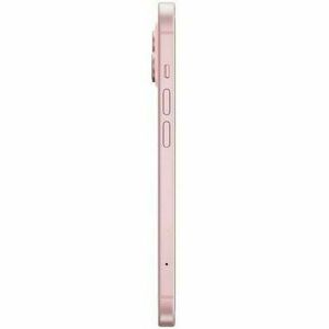 Apple iPhone 15 A3092 256 GB 智能电话 - 15.5 cm (6.1") OLED 2556 x 1179 - 六核 (双核（2 个核心） 3.46 GHz 四核（4 个核心） 2.02 GHz - 6 GB RAM