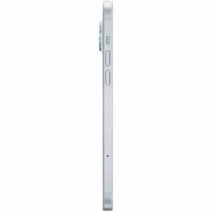 Apple iPhone 15 Plus A3096 256 GB 智能电话 - 17 cm (6.7") OLED 2796 x 1290 - 六核 (双核（2 个核心） 3.46 GHz 四核（4 个核心） 2.02 GHz - 6 GB 