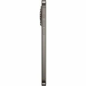 Apple iPhone 15 Pro Max A3108 512 GB 智能电话 - 17 cm (6.7") OLED 2796 x 1290 - 六核 (双核（2 个核心） 3.78 GHz 四核（4 个核心） 2.11 GHz - 8 