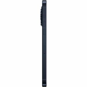 IPHONE 15 PRO 128GB BLUE