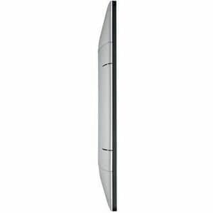 Advantech UTC-115 UTC-115H Computador tudo em um - Intel Core i5 8ª geração - 8 GB - 128 GB SSD - 39.6 cm (15.6") Full HD 
