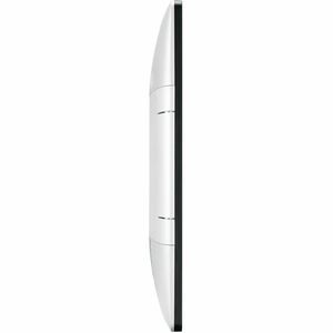 All-in-One-PC Advantech UTC-120 UTC-120H - Intel Core i5 8th Gen i5-8365UE - vPro-Technologie - 8 GB - 128 GB SSD - 54,6 c