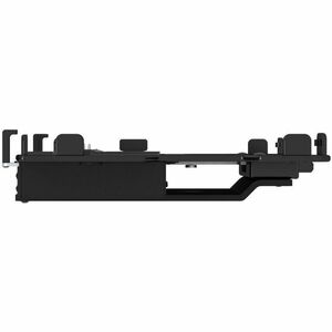 Panasonic Cradle for TOUGHBOOK 33 Laptop - Notebook