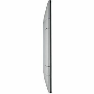 Ordinateur tout-en-un Advantech UTC-115 UTC-115H - Intel Core i5 8e génération i5-8365UE - 8 Go - 128 Go SSD - 39,6 cm (15