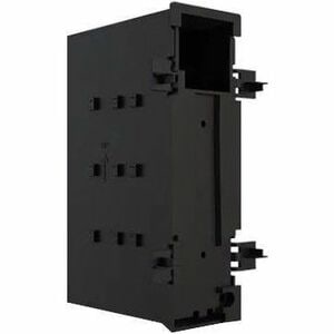 2N Mounting Box for Card Reader Access Device