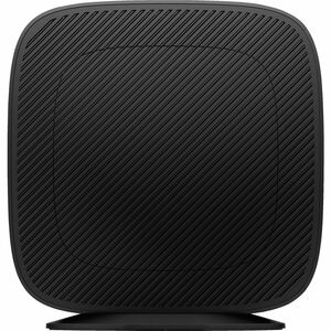 HP Elite t655 Thin Client Ryzen R2314 Quad-core (4 Core) 2.10 GHz  - AMD Chip - 8 GB RAM DDR4 SDRAM - DDR4-3200/PC4-25600 